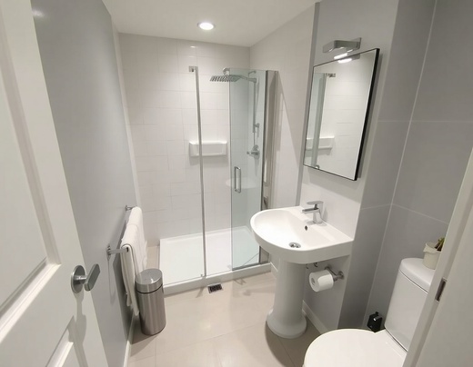 Výběr správného zařízení pro konkrétní prostor