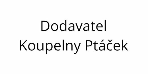 Kvalitní sortiment produktů pro Vaší koupelnu