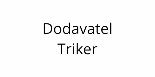 Dodavatel kvalitních koupelen, WC, dřezů apod.