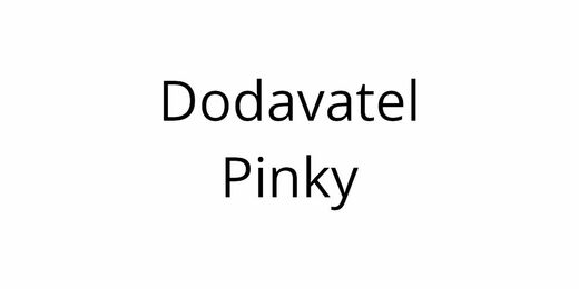 Dodavatel kotlů, ohřívačů, vodovodních baterií apod.