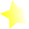 hvezda.png